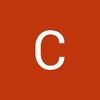 clwhittington34